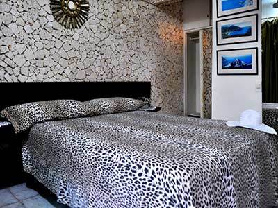 Hotel Casa Eden Cartagena Buitenkant foto